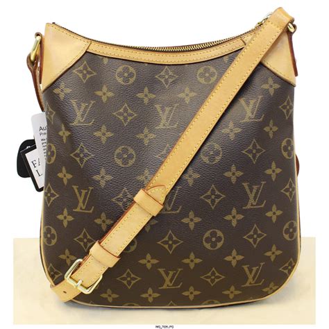 louis vuitton best crossbody bags|Louis Vuitton large shoulder bag.